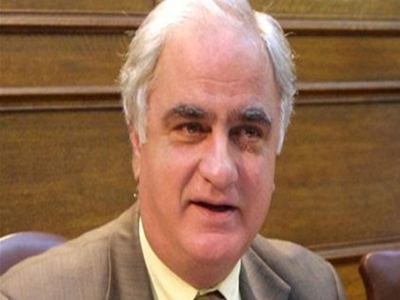 Έκλεισε η σύμβαση Αμβρακικού του Άξονα 4 του ΕΠΑΛ